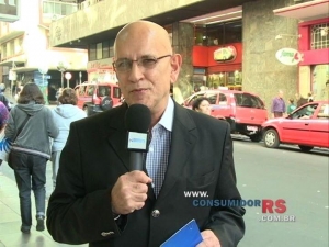 Jornal do Consumidor de 2 de julho de 2012